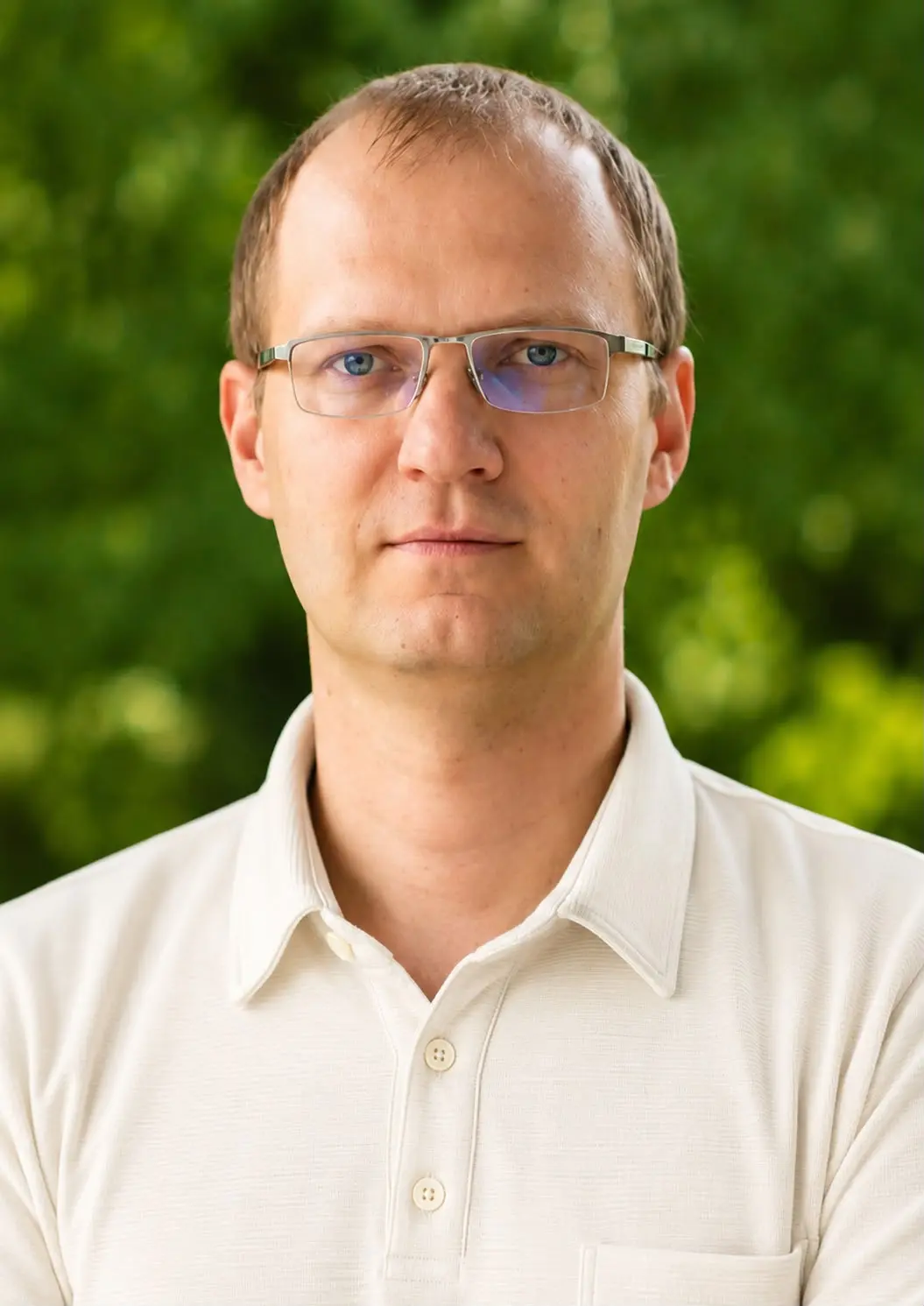 Ing. Jozef Kosál